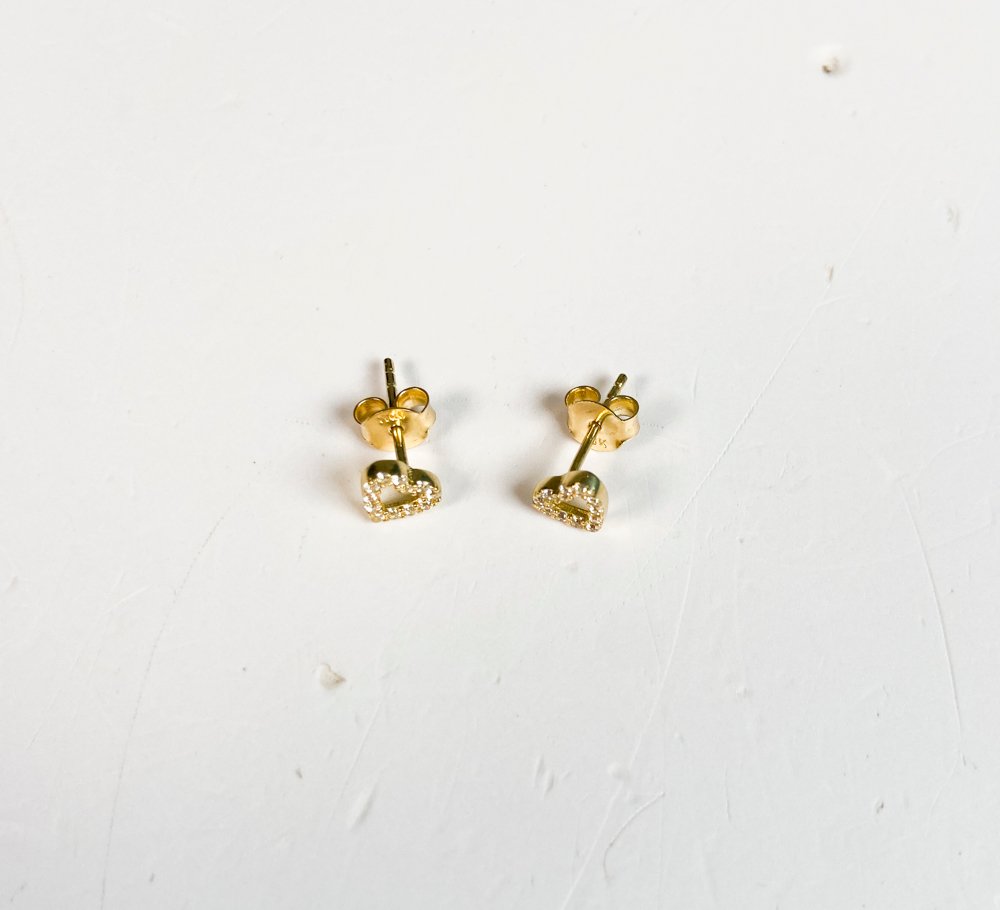 Item 502695 - Image 1