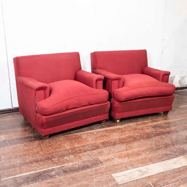 Item 2097590 - Image 0