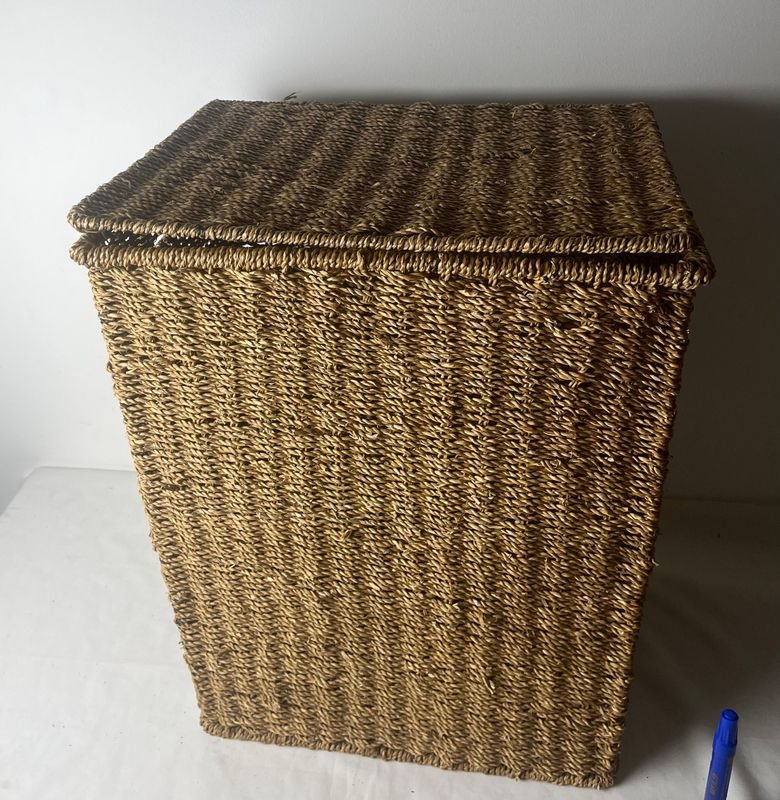 Item 869324 - Image 1