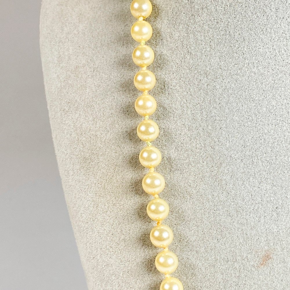 Item 488643 - Image 2