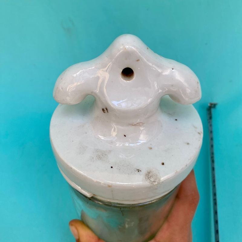 Item 866603 - Image 2