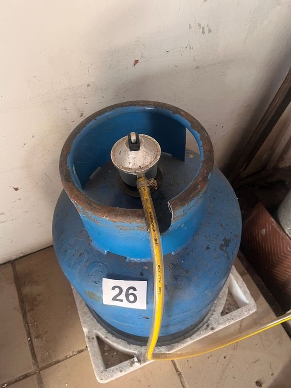 Item 921309 - Image 1