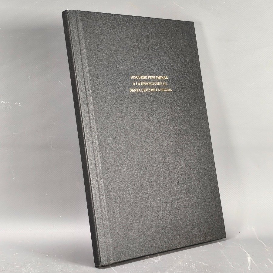 Item 18615 - Image 0