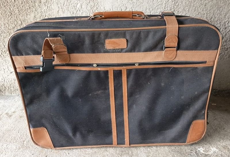 Item 849896 - Image 2