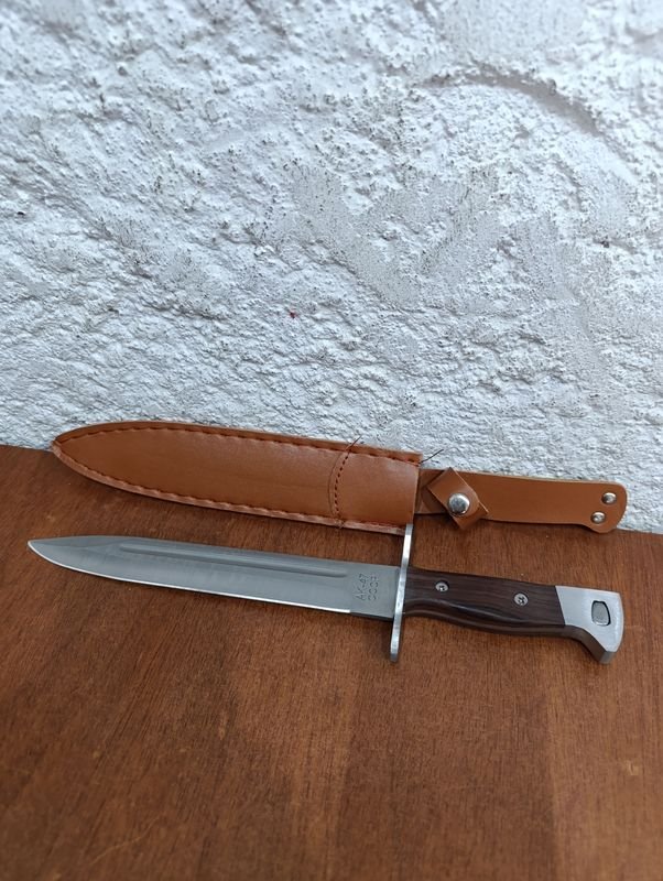 Item 848528 - Image 0