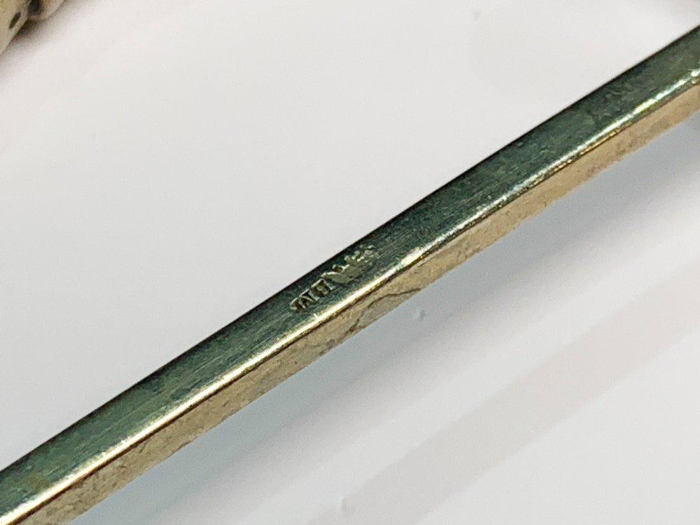 Item 495065 - Image 3