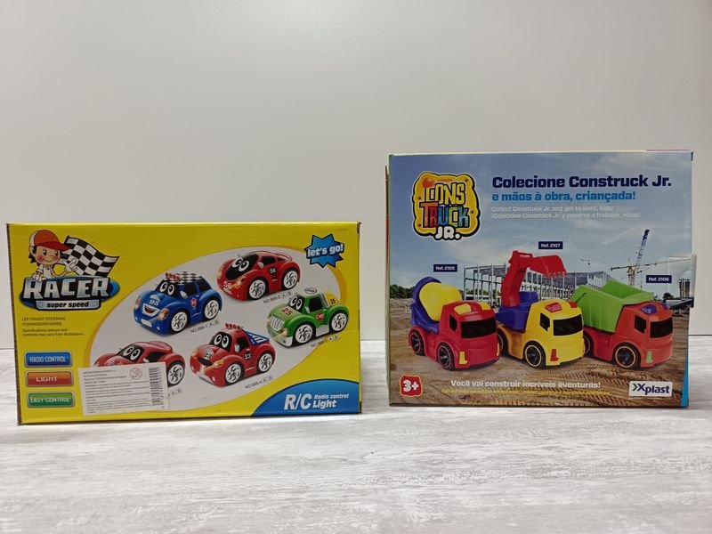 Item 896353 - Image 3