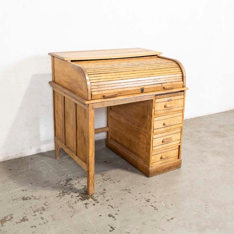 Item 2106393 - Image 0