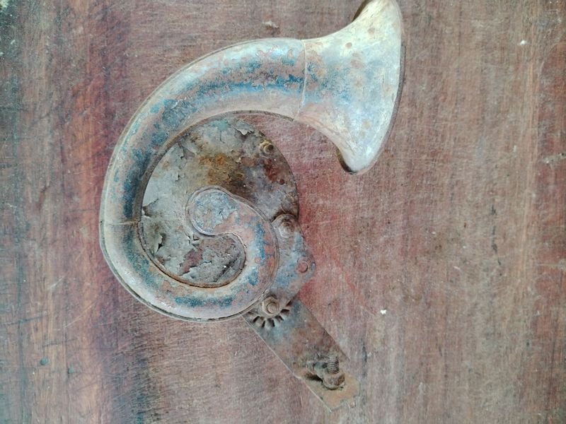 Item 844812 - Image 1