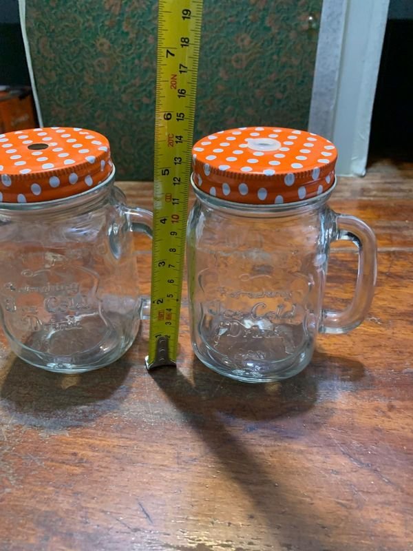 Item 872551 - Image 4