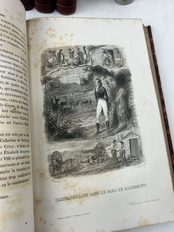 Item 924220 - Image 8