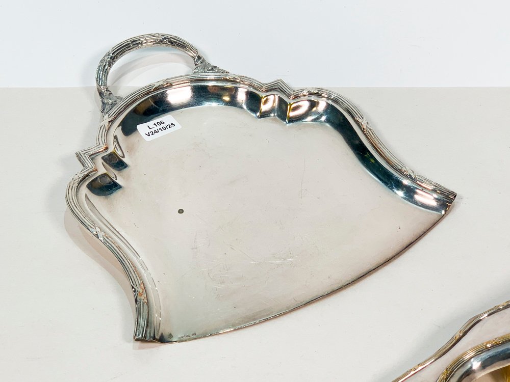 Item 486802 - Image 2