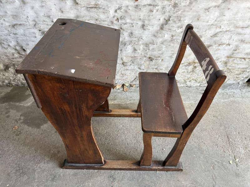 Item 850269 - Image 1