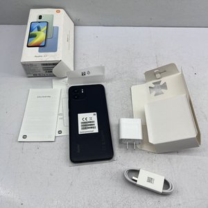 Xiaomi Redmi A1 Nuevo en Caja con Cargador y Accesorios - imagen 2