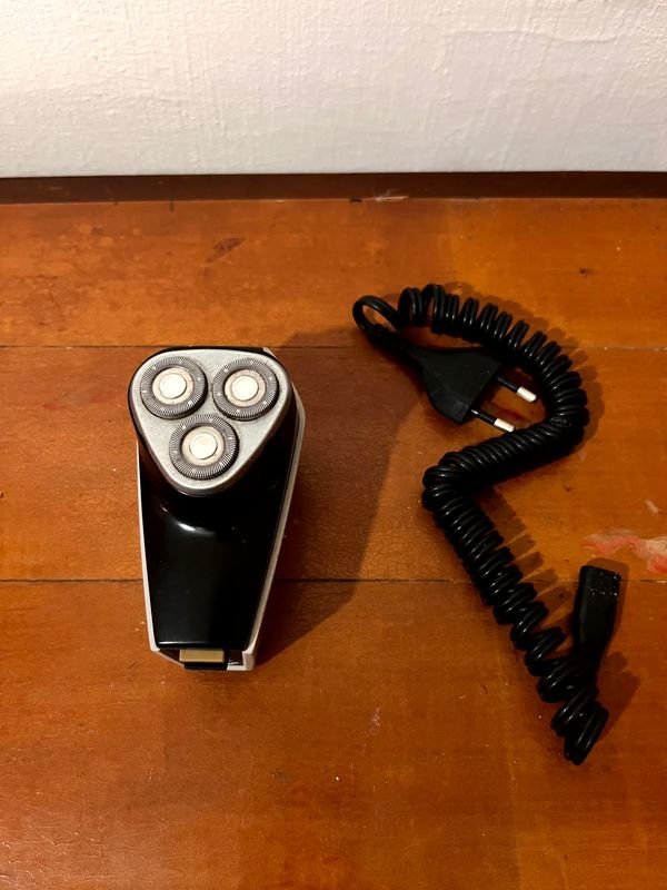 Item 875065 - Image 0