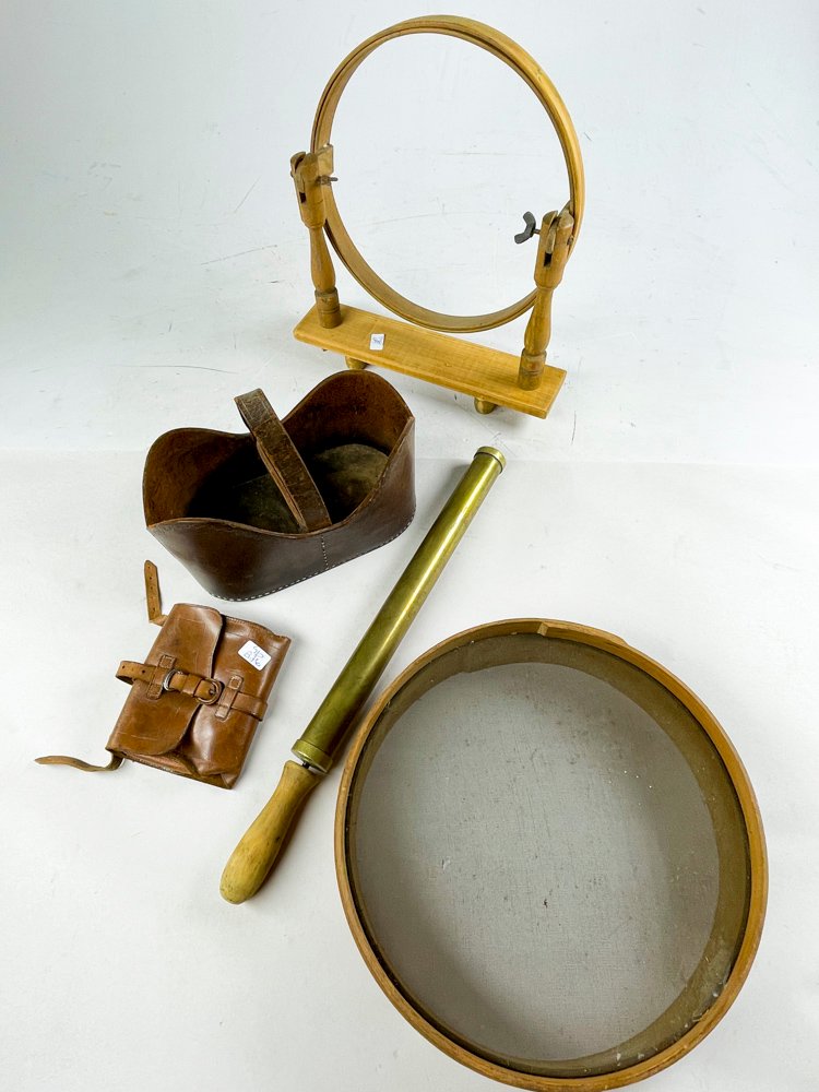 Item 495722 - Image 1