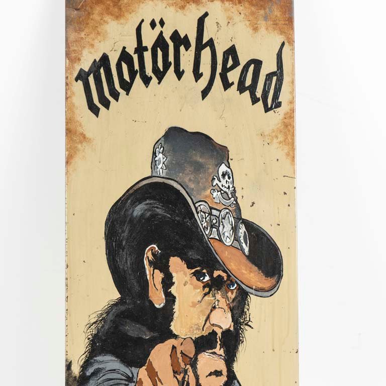 Item 2112417 - Image 1