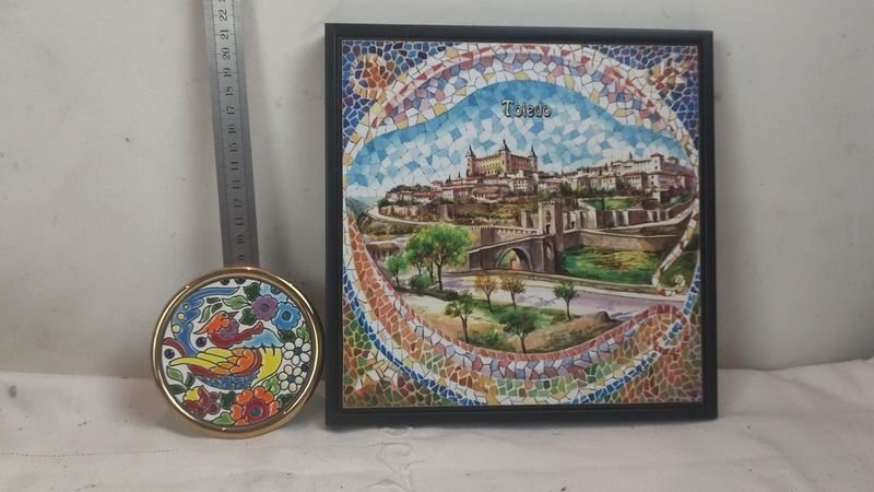 Item 866901 - Image 0