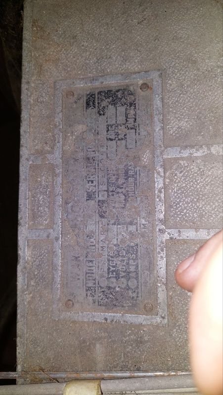 Item 758366 - Image 7