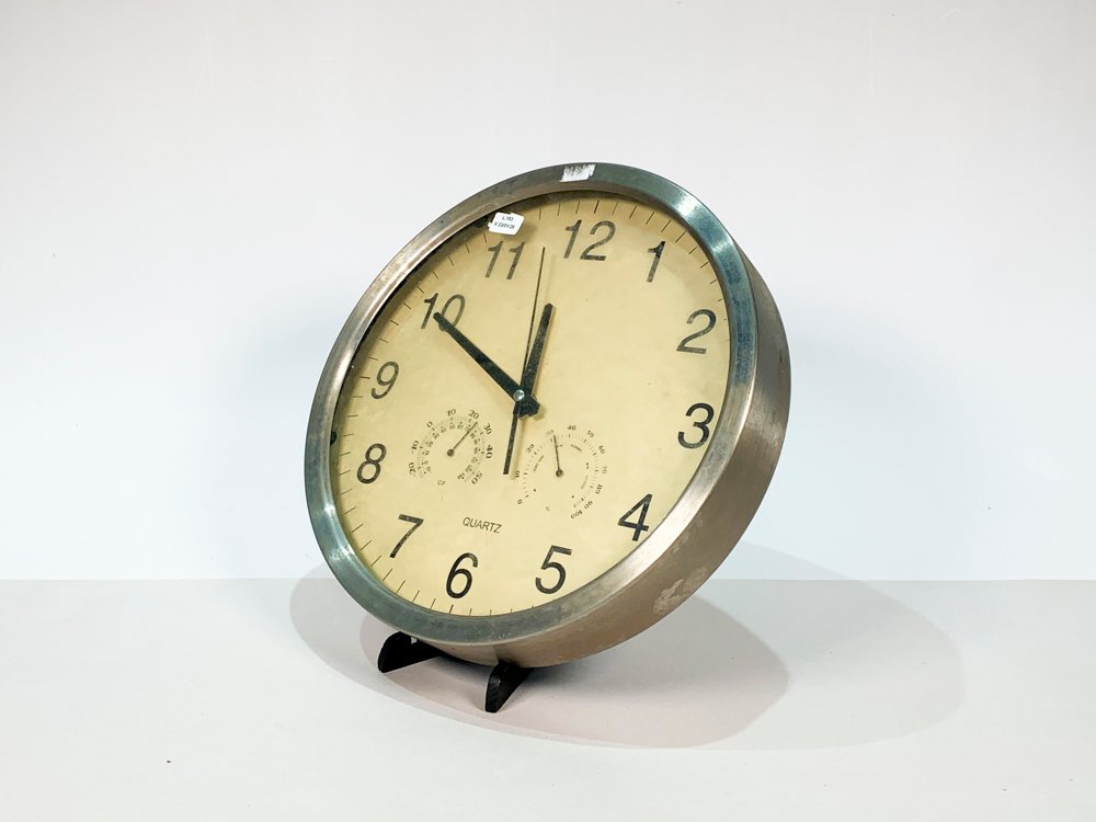 Item 490412 - Image 2