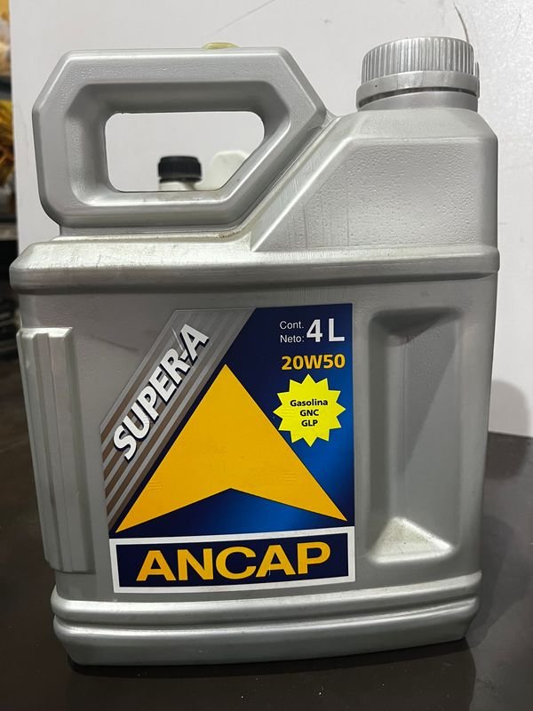 Item 873771 - Image 1