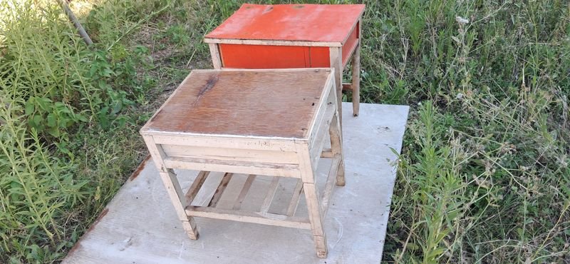 Item 881088 - Image 1