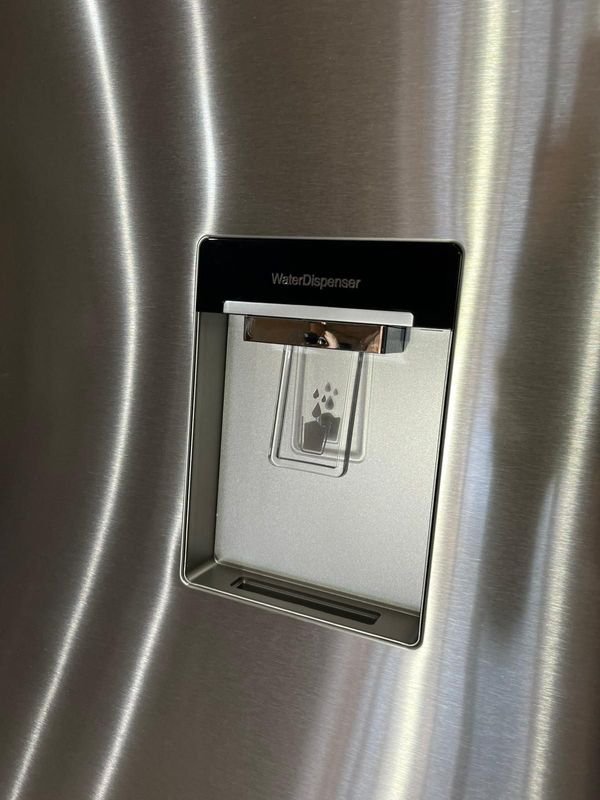 Item 852199 - Image 2