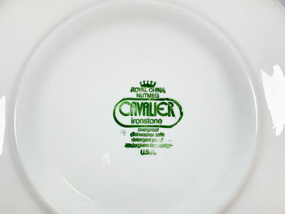 Item 495094 - Image 3