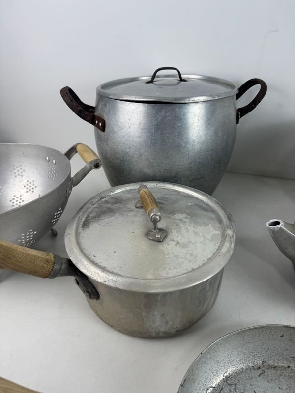 Item 884699 - Image 3