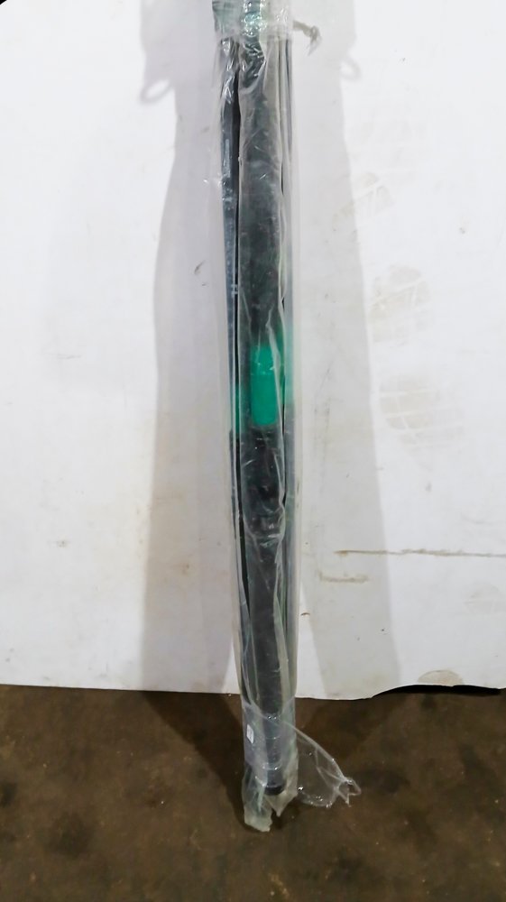 Item 503787 - Image 0