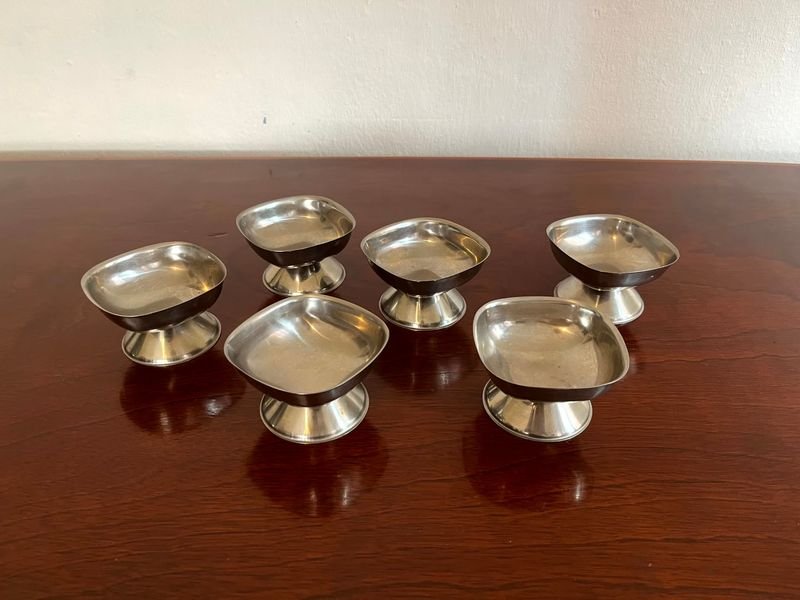 Item 874431 - Image 1