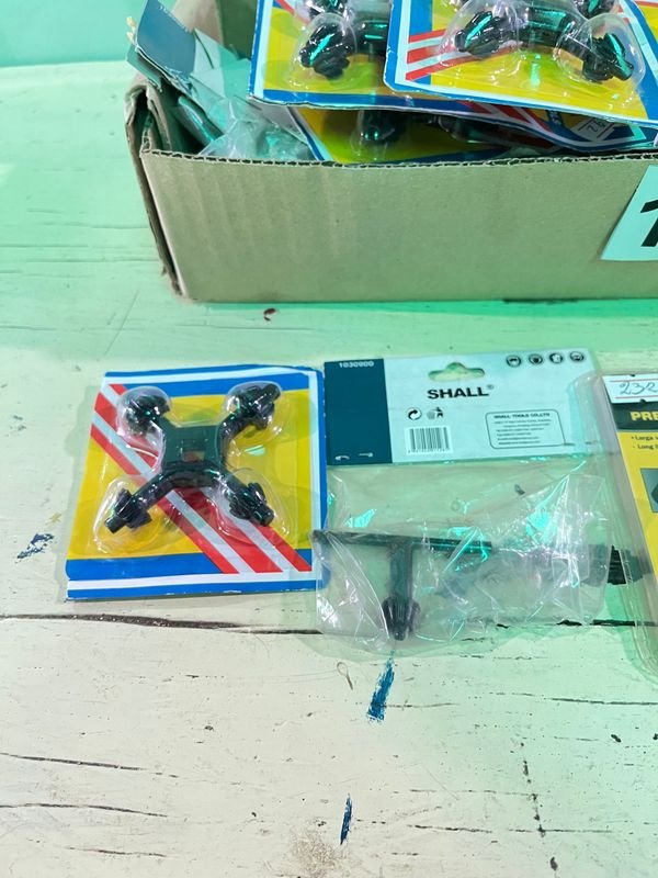 Item 891334 - Image 1