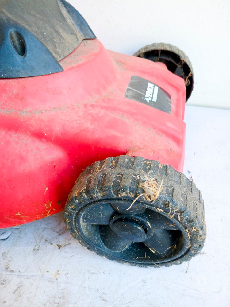 Item 489617 - Image 1