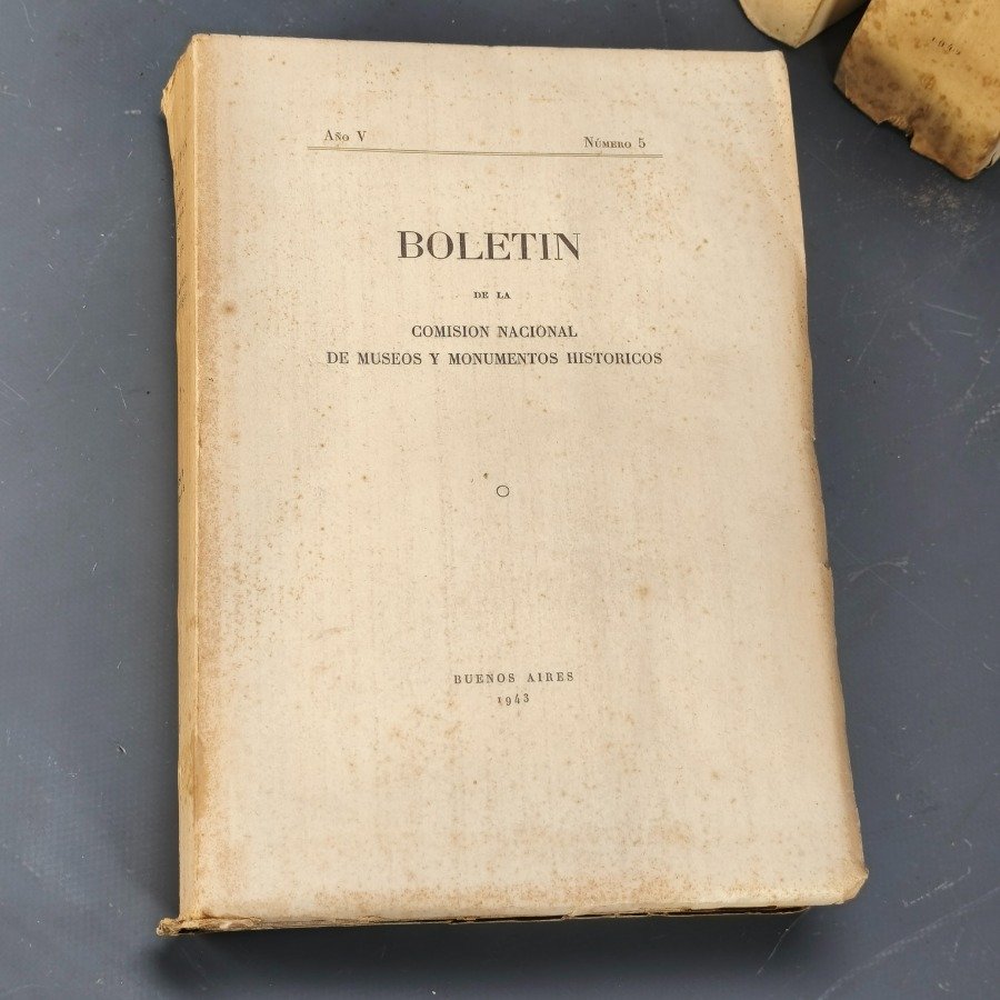 Item 18620 - Image 8