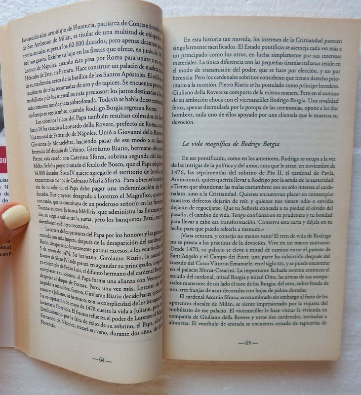 Item 853870 - Image 5