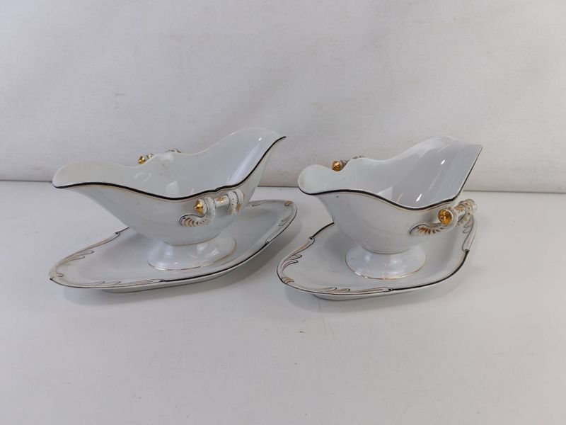 Item 850002 - Image 0