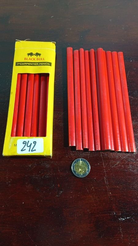 Item 851761 - Image 1