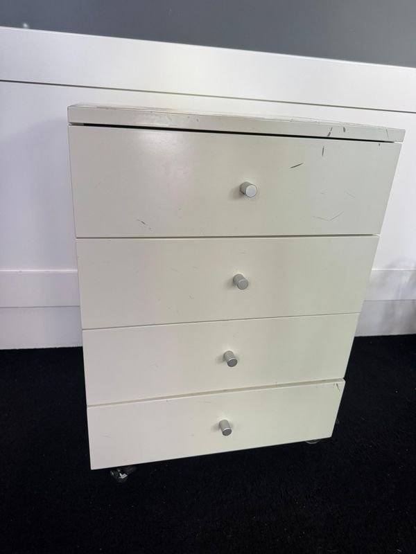 Item 829222 - Image 4