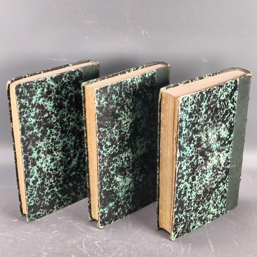 Item 18627 - Image 11