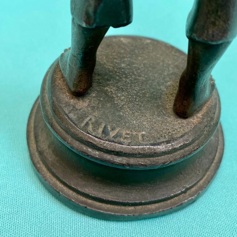 Item 728542 - Image 5