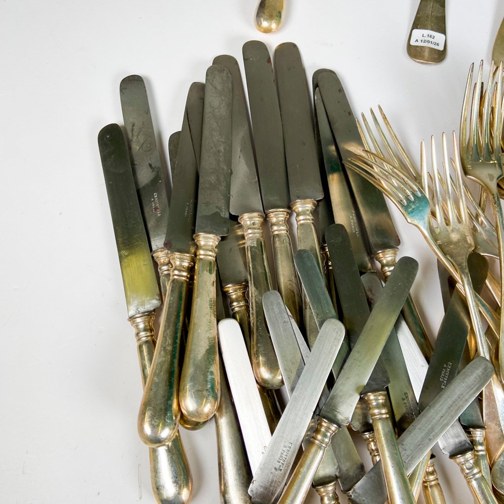 Item 489275 - Image 1