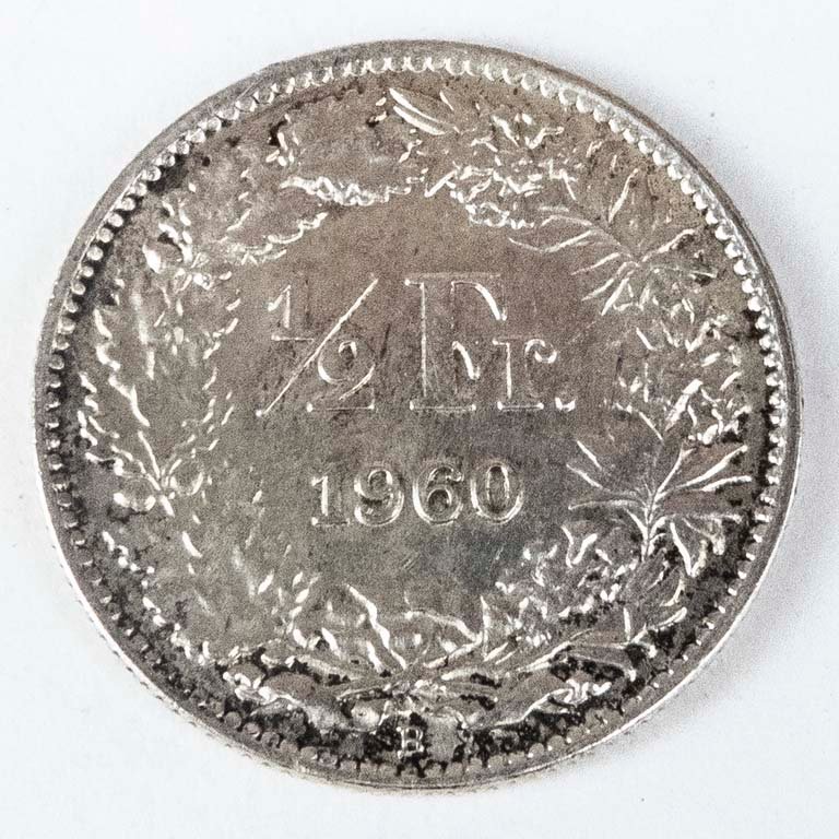 Item 2107655 - Image 1