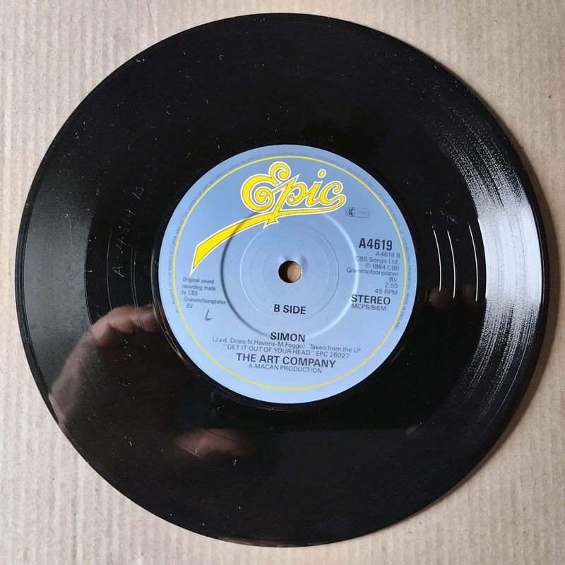 Item 841656 - Image 2