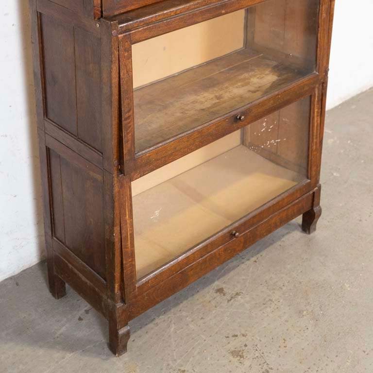 Item 2101974 - Image 1