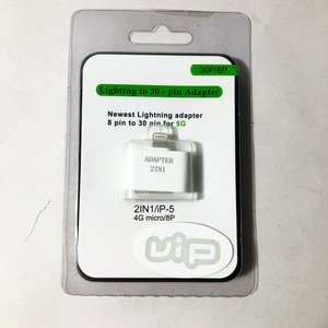 12 Piezas: Cargadores y Protectores de Cámara para iPhone 12/14 Pro - imagen 5