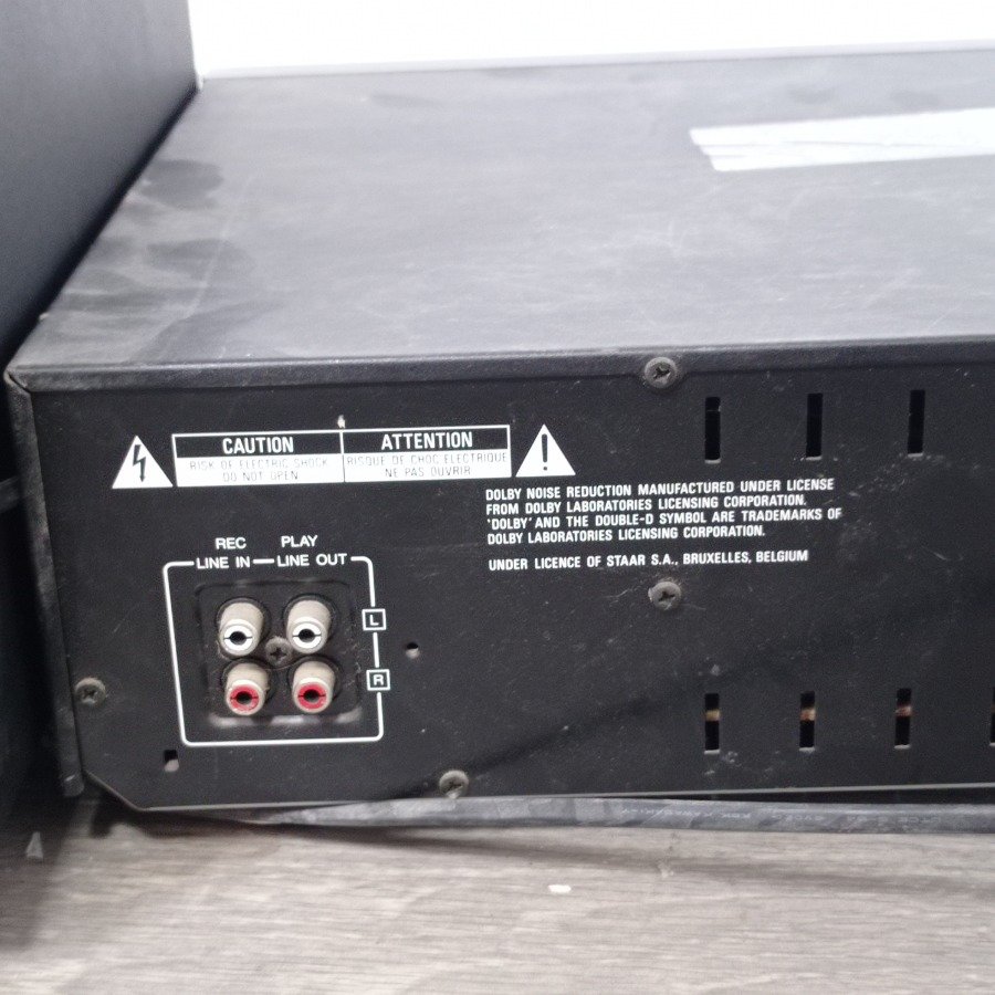 Item 15795 - Image 5