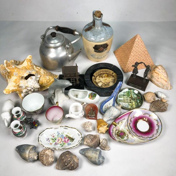 Item 599413 - Image 0