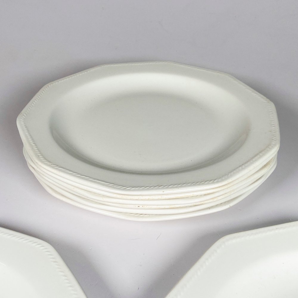 Item 489843 - Image 2