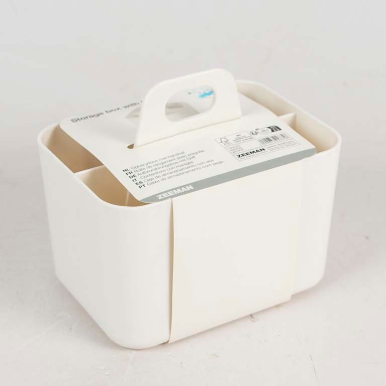 Item 2100945 - Image 0