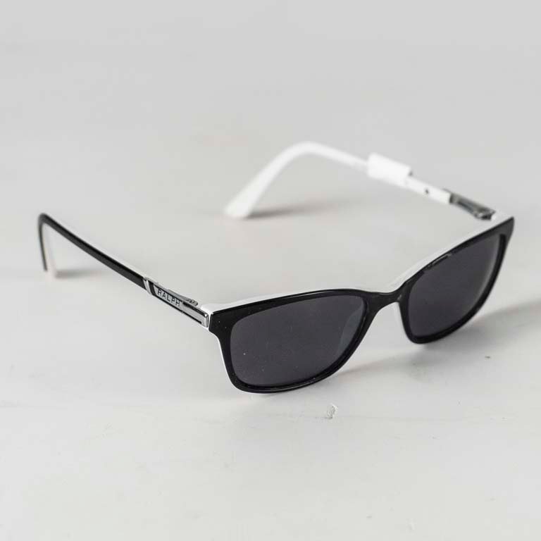 Item 2109720 - Image 1